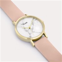 Armbanduhr Cluse Watches Dame in Stahl CL40101 - CL40101